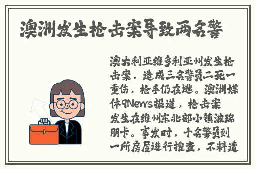 从阳台X到卧室边走一步
